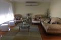 Property photo of 38 Longford Crescent Coolaroo VIC 3048