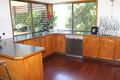 Property photo of 1 Jenkinson Street Tannum Sands QLD 4680