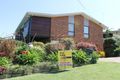 Property photo of 1 Jenkinson Street Tannum Sands QLD 4680