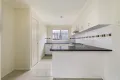 Property photo of 5/11 Renlik Court Pakenham VIC 3810