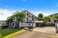 Property photo of 34/259 Sheridan Street Cairns North QLD 4870