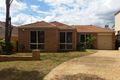Property photo of 12 The Waters Mount Annan NSW 2567