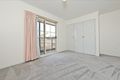 Property photo of 74/13-15 Sturt Avenue Griffith ACT 2603