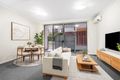 Property photo of 266 Pitt Street Waterloo NSW 2017