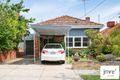 Property photo of 65 Ward Grove Pascoe Vale South VIC 3044