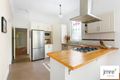 Property photo of 65 Ward Grove Pascoe Vale South VIC 3044