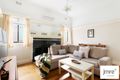Property photo of 65 Ward Grove Pascoe Vale South VIC 3044