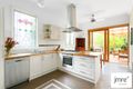 Property photo of 65 Ward Grove Pascoe Vale South VIC 3044
