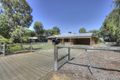 Property photo of 16 Elleker Close Greenfields WA 6210