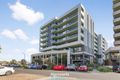 Property photo of 314/5 Olive York Way Brunswick West VIC 3055