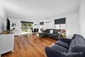 Property photo of 6/5 Parsonage Place Rokeby TAS 7019