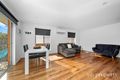 Property photo of 6/5 Parsonage Place Rokeby TAS 7019