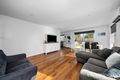 Property photo of 6/5 Parsonage Place Rokeby TAS 7019