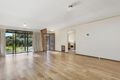 Property photo of 29 Goddard Crescent Holt ACT 2615