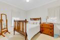 Property photo of 2 Betchworth Close Caroline Springs VIC 3023