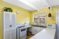 Property photo of 18 Marlborough Place Berkeley Vale NSW 2261