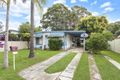 Property photo of 18 Marlborough Place Berkeley Vale NSW 2261