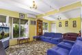 Property photo of 18 Marlborough Place Berkeley Vale NSW 2261