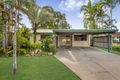 Property photo of 30 Marlynda Avenue Cranbrook QLD 4814