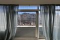 Property photo of 2/163-167 William Street Darlinghurst NSW 2010