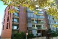 Property photo of 15/40 Pottinger Street Dawes Point NSW 2000