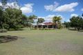 Property photo of 108 Hebble Loop Banjup WA 6164