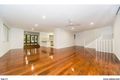 Property photo of 23 Forrest Avenue Molendinar QLD 4214