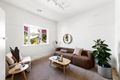 Property photo of 7 Brockenshire Street Clifton Hill VIC 3068