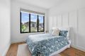 Property photo of 13 Brucato Road Kalkallo VIC 3064