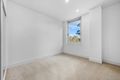Property photo of 13/2 Macarthur Road Parkville VIC 3052