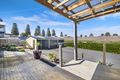 Property photo of 12 Henna Street Warrnambool VIC 3280