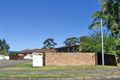 Property photo of 9/5 Ferguson Close West Gosford NSW 2250