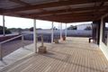 Property photo of 18 West Terrace Thevenard SA 5690