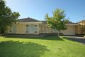 Property photo of 26 Lilac Avenue Flinders Park SA 5025