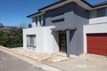 Property photo of 260A Herbert Street Doubleview WA 6018