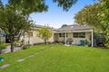 Property photo of 1 Maroona Road Highett VIC 3190