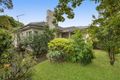 Property photo of 1 Maroona Road Highett VIC 3190