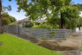 Property photo of 1 Maroona Road Highett VIC 3190