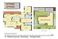 Property photo of 1 Maroona Road Highett VIC 3190