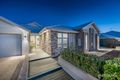 Property photo of 4 Flight Vista Yanchep WA 6035