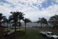 Property photo of 65 Sealand Road Fishing Point NSW 2283