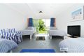 Property photo of 9 Domaschenz Street Robe SA 5276