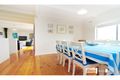 Property photo of 9 Domaschenz Street Robe SA 5276