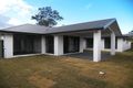 Property photo of 7 Arthur Terrace Moggill QLD 4070