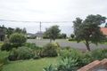 Property photo of 71 Kalang Road Kiama Heights NSW 2533