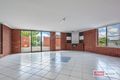 Property photo of 498 Lower King Road Lower King WA 6330