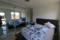 Property photo of 20/22-26 Wilga Street Fairfield NSW 2165