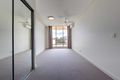 Property photo of 1304/106 Denham Street Townsville City QLD 4810
