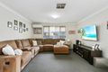 Property photo of 12 Lake Place North Tamworth NSW 2340