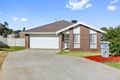 Property photo of 12 Lake Place North Tamworth NSW 2340